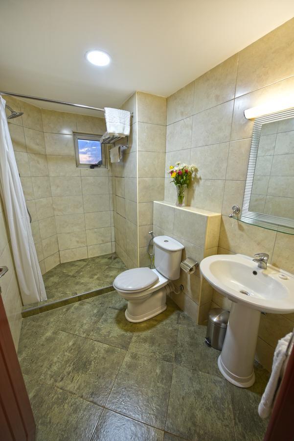 Sojovalo Hotel 3*