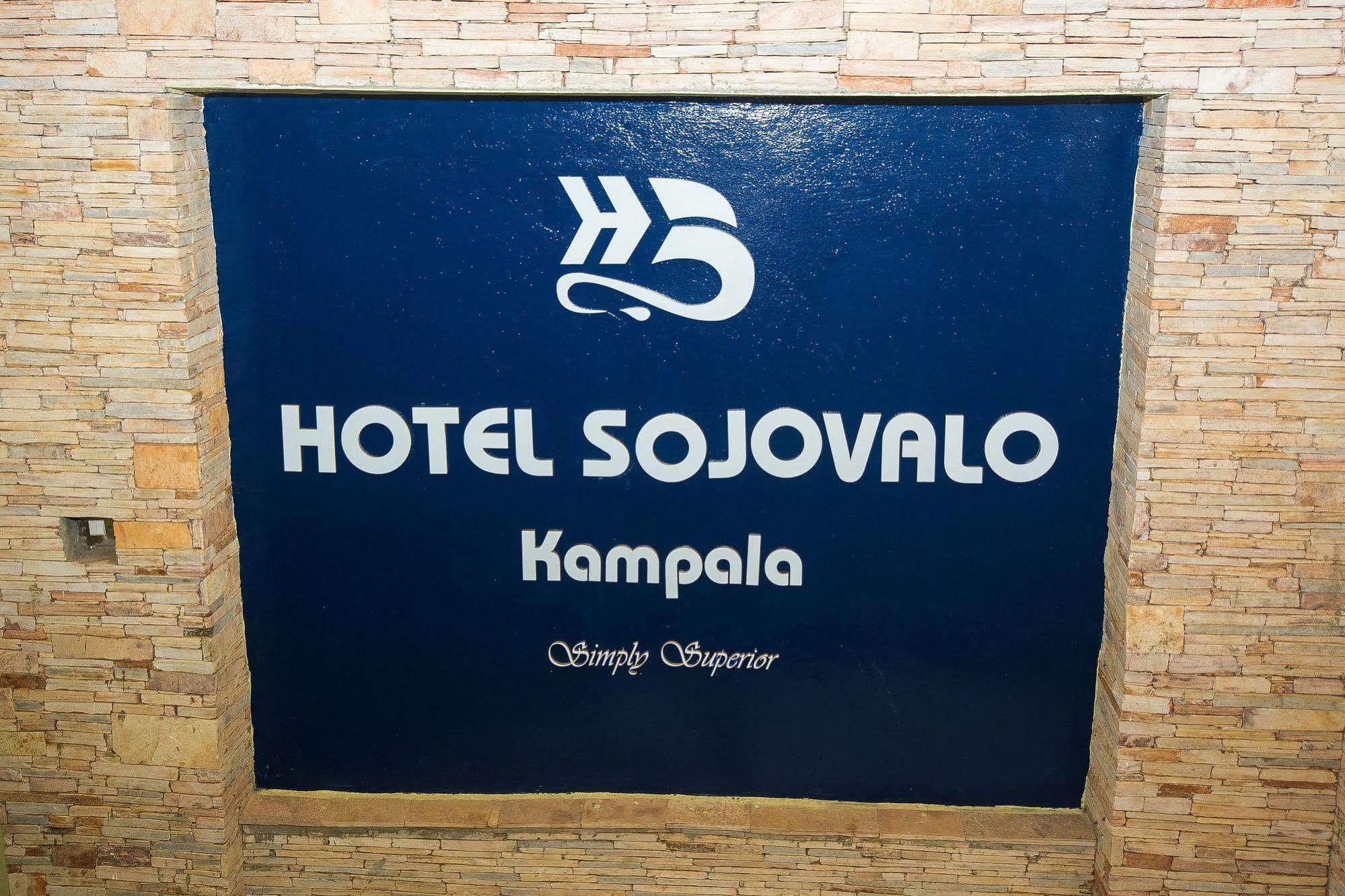 Sojovalo 3*
